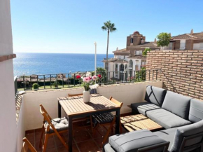 Vivienda 2 Location La Herradura 6 pers